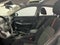 2020 Nissan Sentra 4p SR L4/2.0/T Man