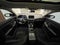 2020 Nissan Sentra 4p SR L4/2.0/T Man