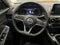 2020 Nissan Sentra 4p SR L4/2.0/T Man