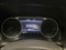 2020 Nissan Sentra 4p SR L4/2.0/T Man