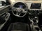 2020 Nissan Sentra 4p SR L4/2.0/T Man