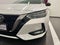 2020 Nissan Sentra 4p SR L4/2.0/T Man