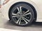 2020 Nissan Sentra 4p SR L4/2.0/T Man