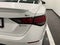 2020 Nissan Sentra 4p SR L4/2.0/T Man
