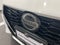 2020 Nissan Sentra 4p SR L4/2.0/T Man