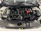 2020 Nissan Sentra 4p SR L4/2.0/T Man