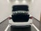 2020 Nissan Sentra 4p SR L4/2.0/T Man