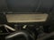 2020 Nissan Sentra 4p SR L4/2.0/T Man