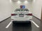 2020 Nissan Sentra 4p SR L4/2.0/T Man