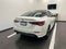 2020 Nissan Sentra 4p SR L4/2.0/T Man
