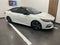 2020 Nissan Sentra 4p SR L4/2.0/T Man