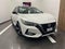 2020 Nissan Sentra 4p SR L4/2.0/T Man