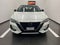 2020 Nissan Sentra 4p SR L4/2.0/T Man