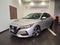 2021 Nissan Sentra 4p Sense L4/2.0 Aut