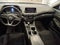 2021 Nissan Sentra 4p Sense L4/2.0 Aut