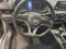 2021 Nissan Sentra 4p Sense L4/2.0 Aut