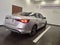 2021 Nissan Sentra 4p Sense L4/2.0 Aut
