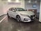 2021 Nissan Sentra 4p Sense L4/2.0 Aut