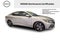 2023 Nissan Sentra 4p Advance L4/2.0 Aut