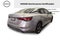 2023 Nissan Sentra 4p Advance L4/2.0 Aut