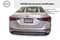 2023 Nissan Sentra 4p Advance L4/2.0 Aut