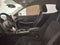 2023 Nissan Sentra 4p Advance L4/2.0 Aut
