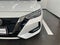 2023 Nissan Sentra 4p SR Platinum L4/2.0 Aut