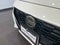 2023 Nissan Sentra 4p SR Platinum L4/2.0 Aut