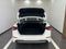 2023 Nissan Sentra 4p SR Platinum L4/2.0 Aut