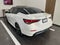 2023 Nissan Sentra 4p SR Platinum L4/2.0 Aut