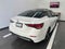 2023 Nissan Sentra 4p SR Platinum L4/2.0 Aut