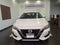2023 Nissan Sentra 4p Sense L4/2.0 Aut