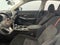 2021 Nissan Sentra 4p SR Bi-tono L4/2.0 Aut