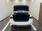 2021 Nissan Sentra 4p SR Bi-tono L4/2.0 Aut