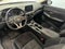 2021 Nissan Sentra 4p SR Bi-tono L4/2.0 Aut