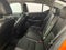 2024 Nissan Sentra 4p SR Platinum Bi-tono L4/2.0 Aut