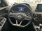2024 Nissan Sentra 4p SR Platinum Bi-tono L4/2.0 Aut