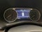 2024 Nissan Sentra 4p SR Platinum Bi-tono L4/2.0 Aut