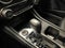 2024 Nissan Sentra 4p SR Platinum Bi-tono L4/2.0 Aut