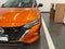 2024 Nissan Sentra 4p SR Platinum Bi-tono L4/2.0 Aut
