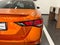 2024 Nissan Sentra 4p SR Platinum Bi-tono L4/2.0 Aut