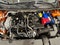 2024 Nissan Sentra 4p SR Platinum Bi-tono L4/2.0 Aut