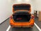 2024 Nissan Sentra 4p SR Platinum Bi-tono L4/2.0 Aut