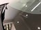 2024 Nissan Sentra 4p SR Platinum Bi-tono L4/2.0 Aut