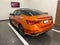 2024 Nissan Sentra 4p SR Platinum Bi-tono L4/2.0 Aut