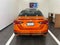 2024 Nissan Sentra 4p SR Platinum Bi-tono L4/2.0 Aut