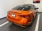 2024 Nissan Sentra 4p SR Platinum Bi-tono L4/2.0 Aut