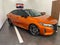 2024 Nissan Sentra 4p SR Platinum Bi-tono L4/2.0 Aut