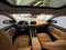 2025 Nissan Sentra 4p SR Platinum L4/2.0 Aut
