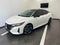 2025 Nissan Sentra 4p SR Platinum L4/2.0 Aut